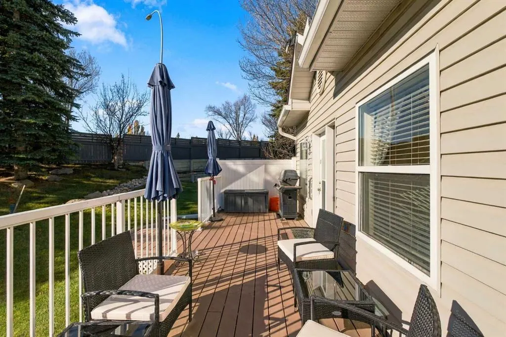 110 Somervale Point SW