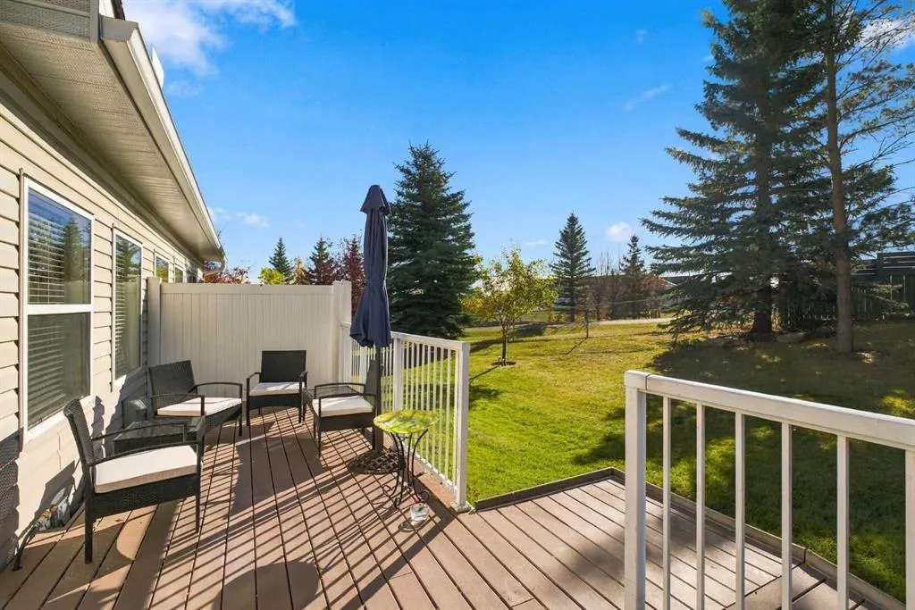 110 Somervale Point SW