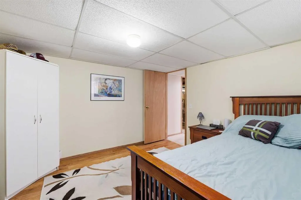 110 Somervale Point SW