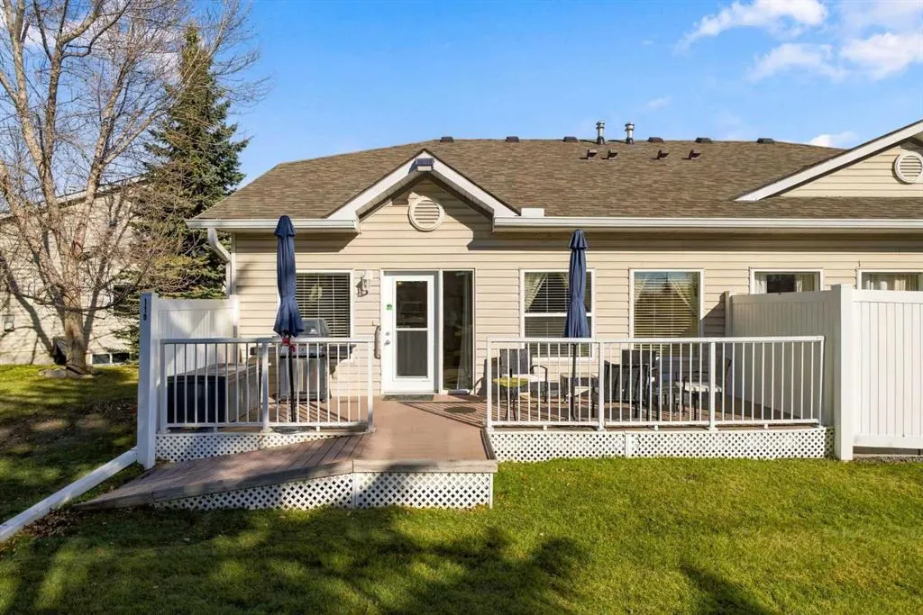 110 Somervale Point SW