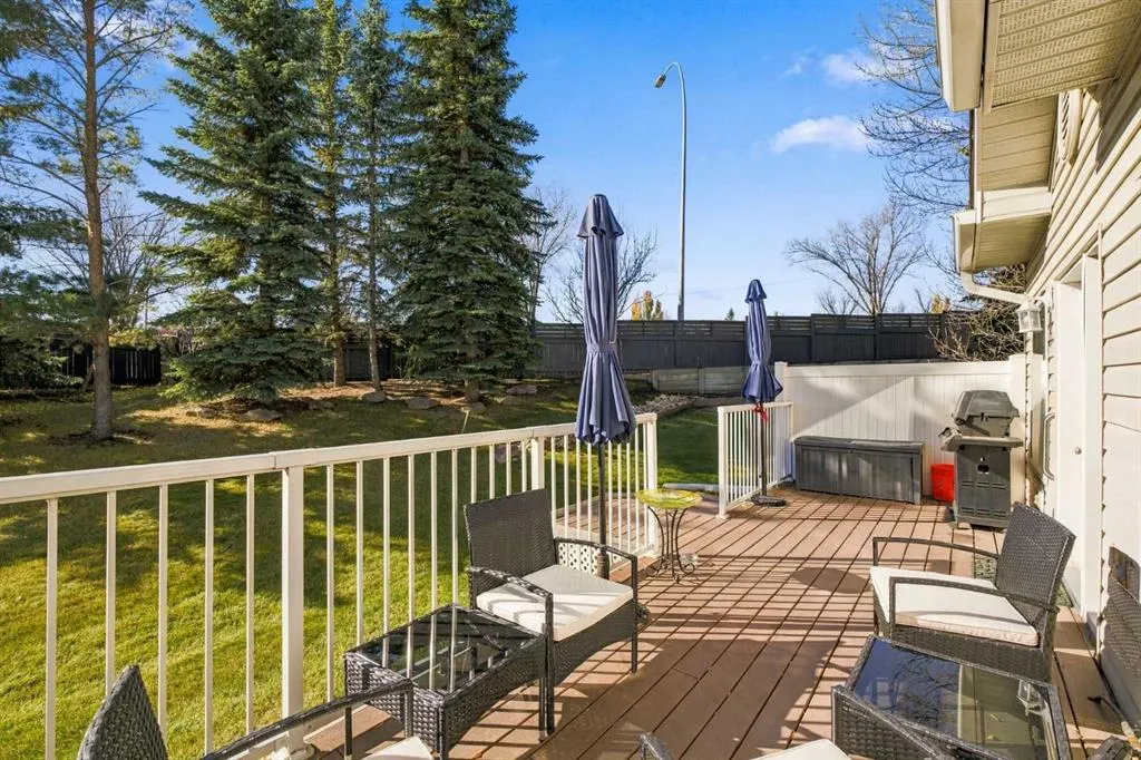 110 Somervale Point SW