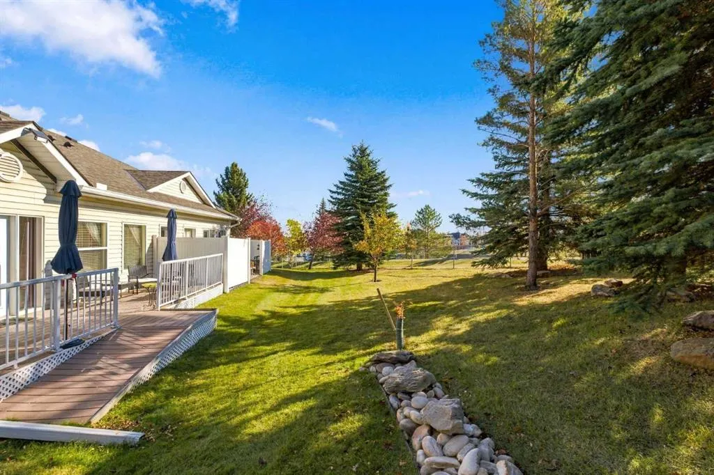 110 Somervale Point SW