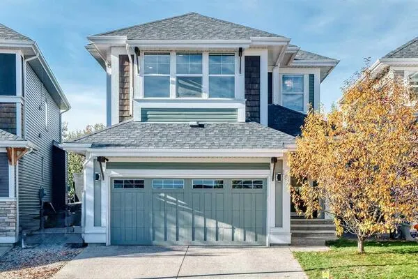 164 Auburn Springs Close SE