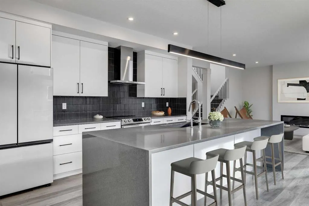 64 Waterford Terrace