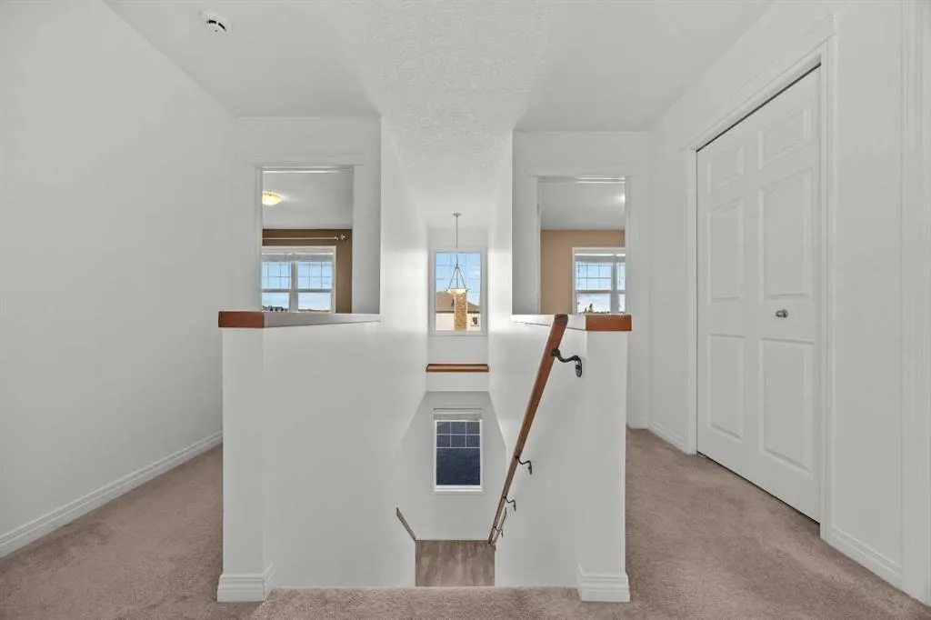 203 St Moritz Drive SW