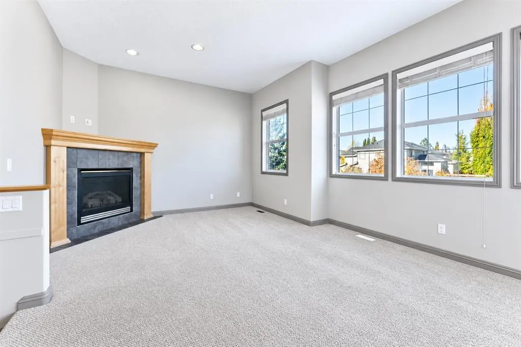51 Chapalina Terrace SE