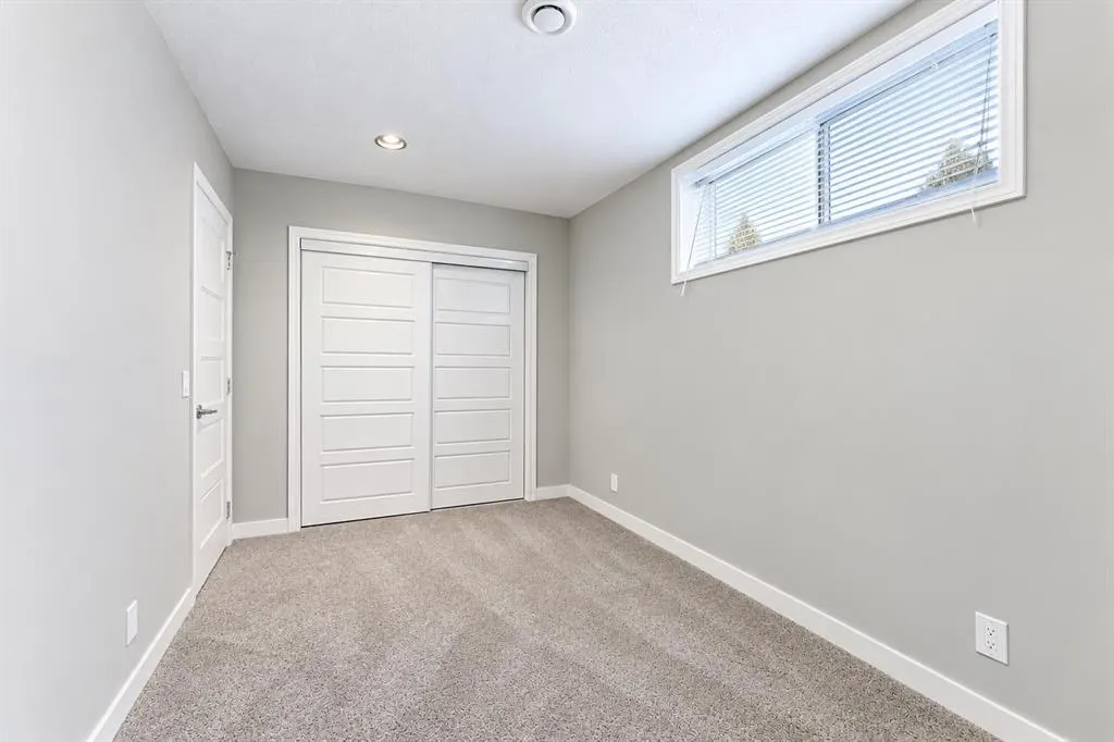 51 Chapalina Terrace SE