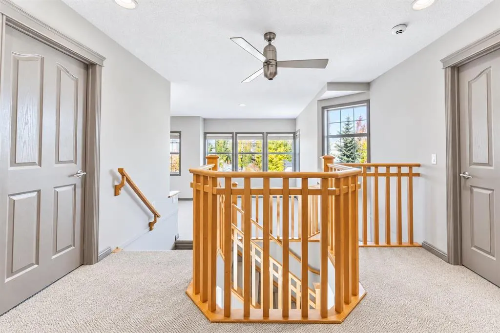 51 Chapalina Terrace SE