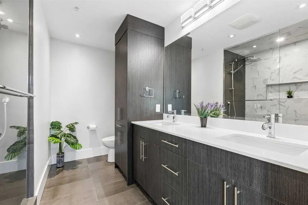 205 Riverfront Avenue SW #1005