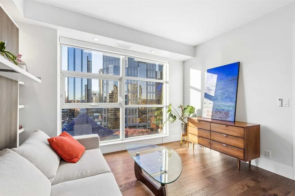 205 Riverfront Avenue SW #1005