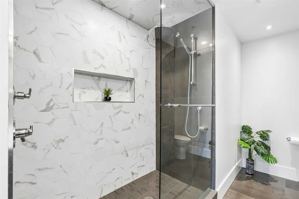 205 Riverfront Avenue SW #1005