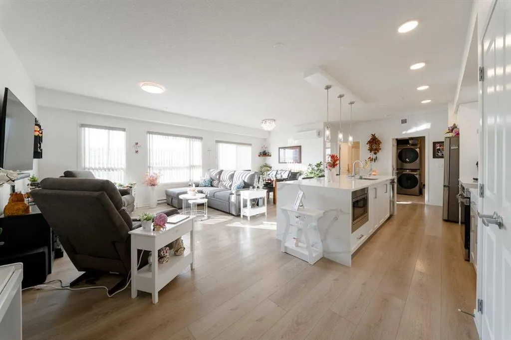 20295 Seton Way SE #4105