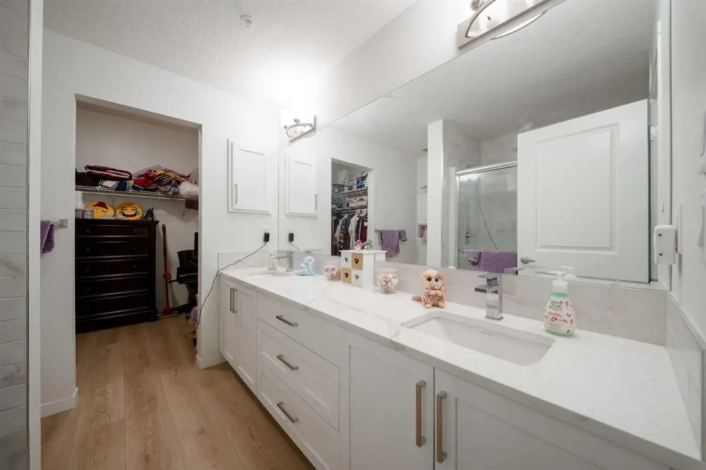 20295 Seton Way SE #4105