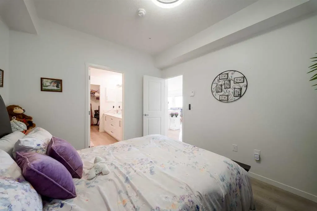 20295 Seton Way SE #4105