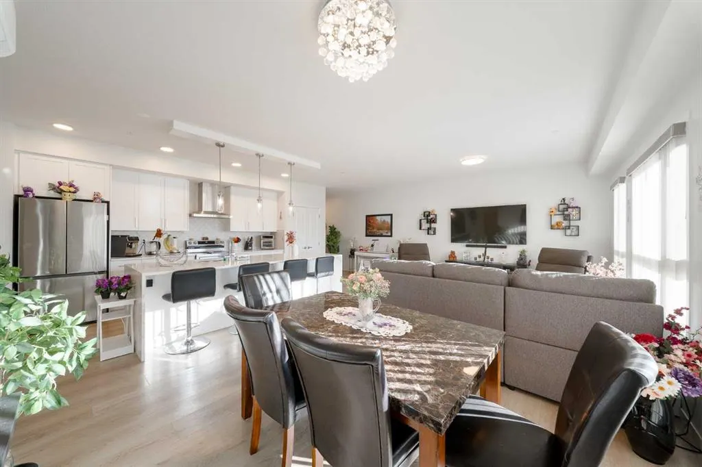20295 Seton Way SE #4105