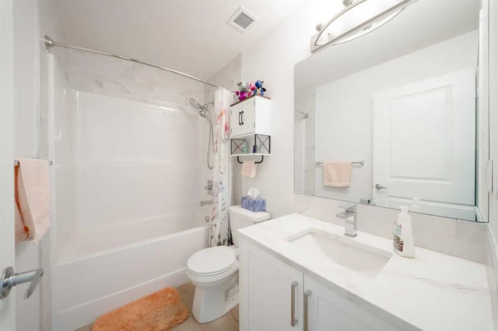 20295 Seton Way SE #4105