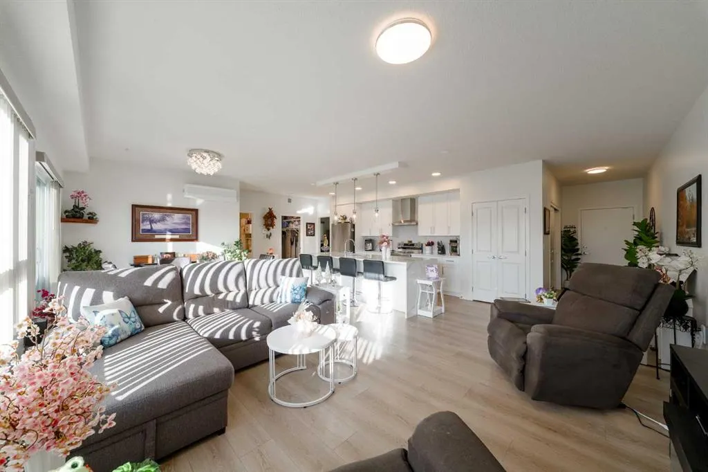 20295 Seton Way SE #4105