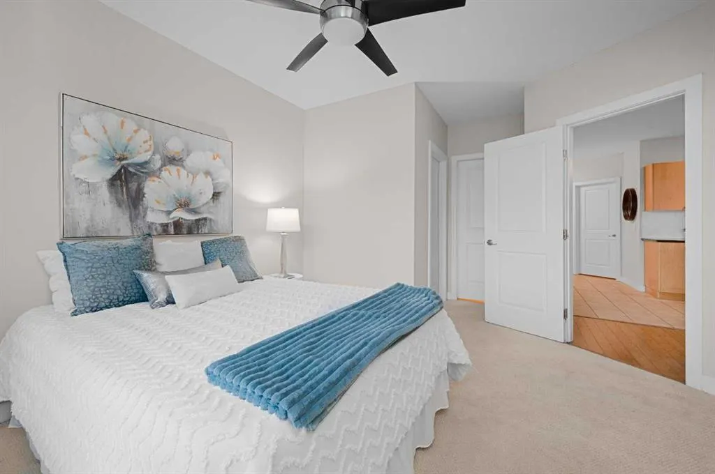 328 21 Avenue SW #310