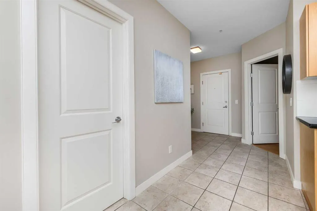 328 21 Avenue SW #310