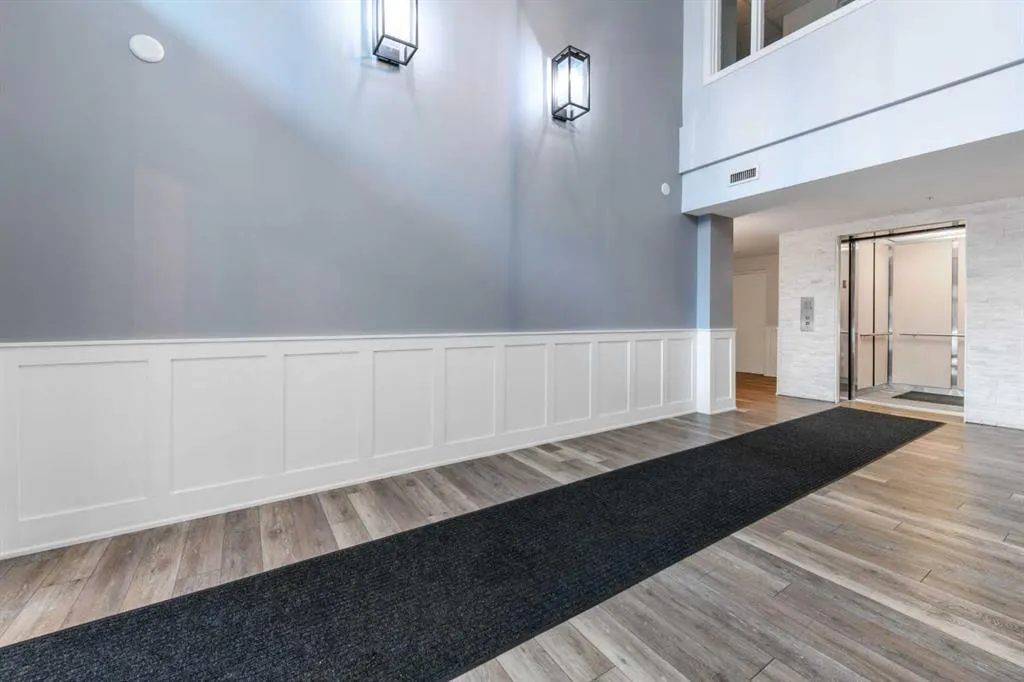 328 21 Avenue SW #310