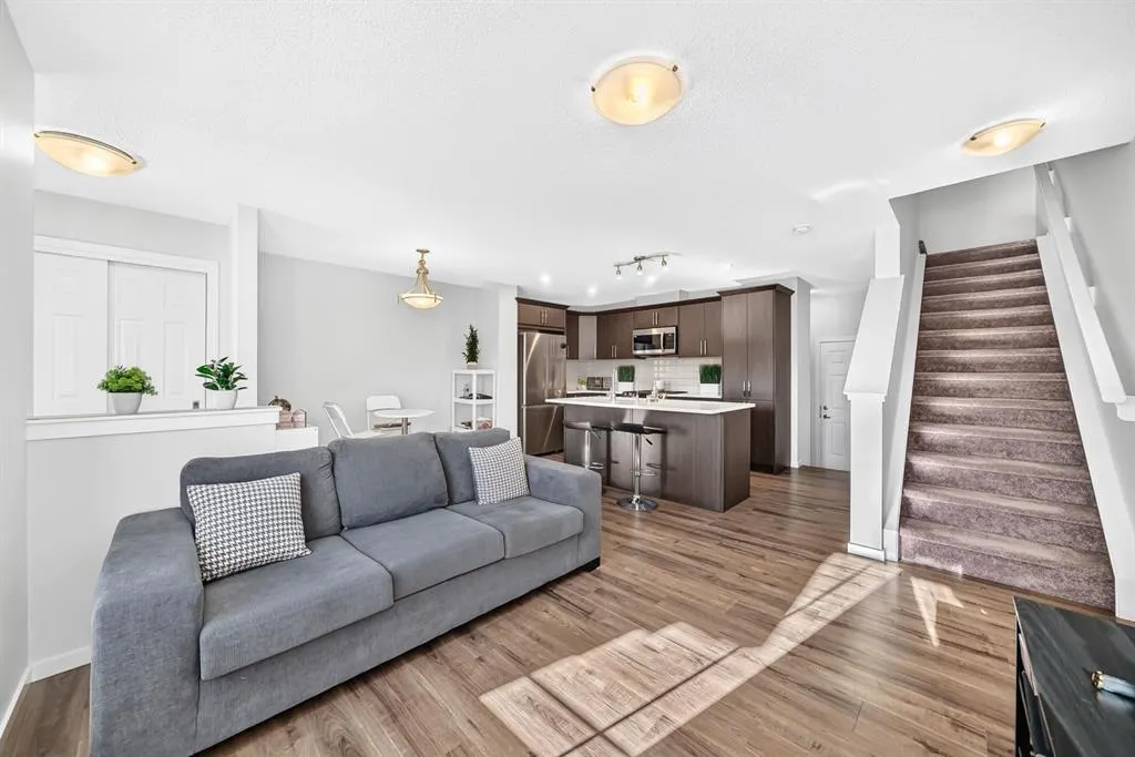 154 Yorkville Road SW