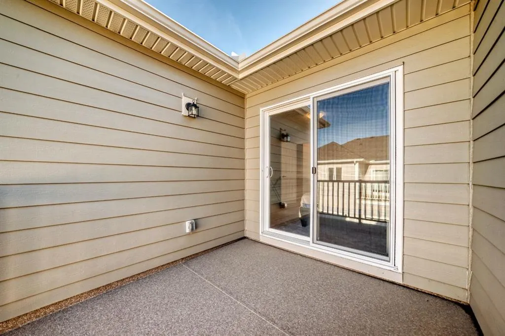 154 Yorkville Road SW