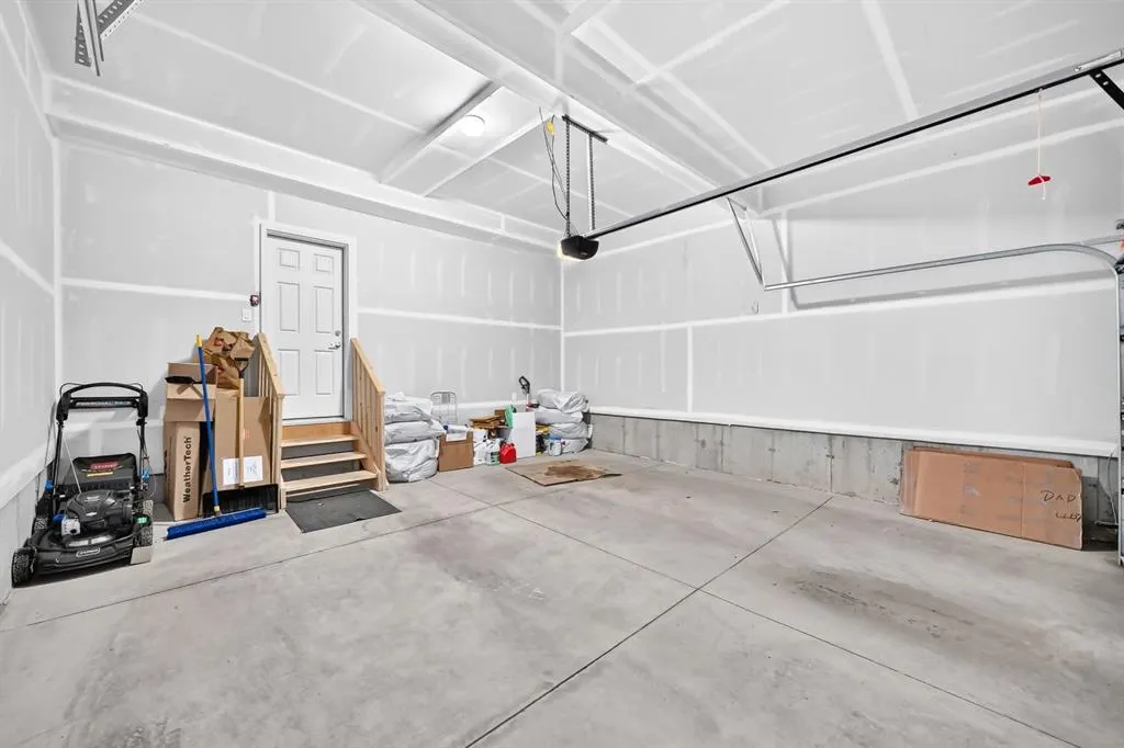 154 Yorkville Road SW