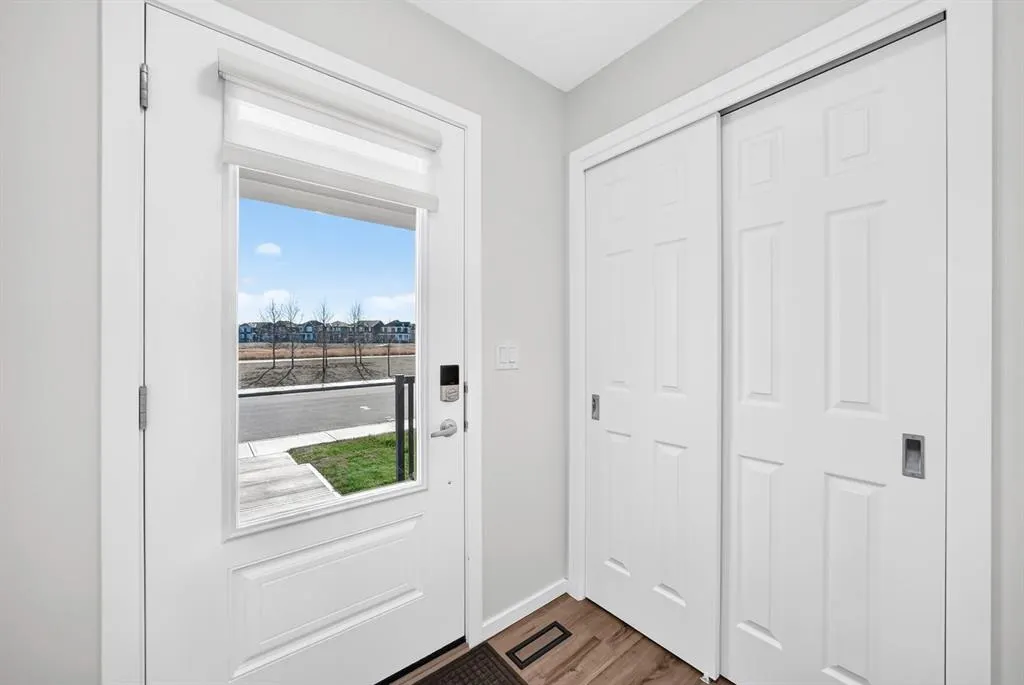 154 Yorkville Road SW