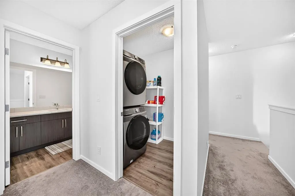154 Yorkville Road SW