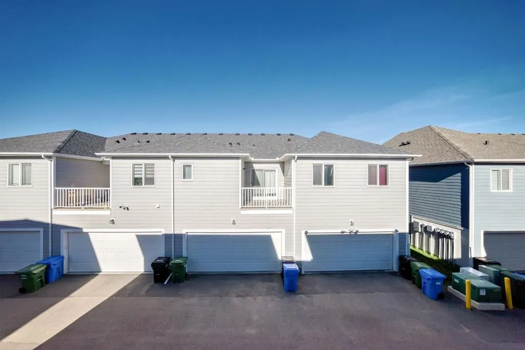 154 Yorkville Road SW
