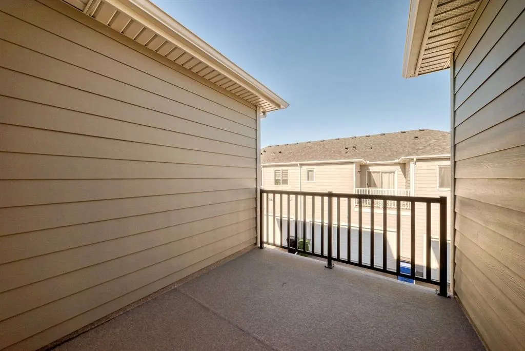 154 Yorkville Road SW