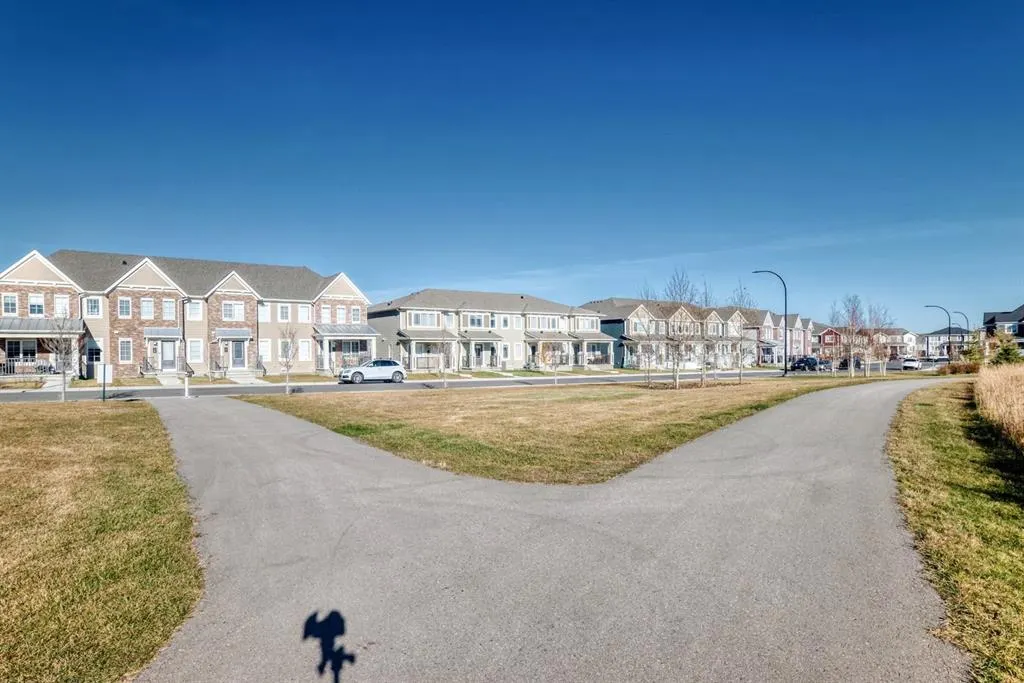 154 Yorkville Road SW