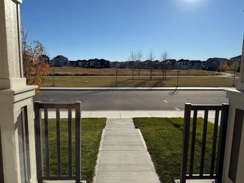 154 Yorkville Road SW