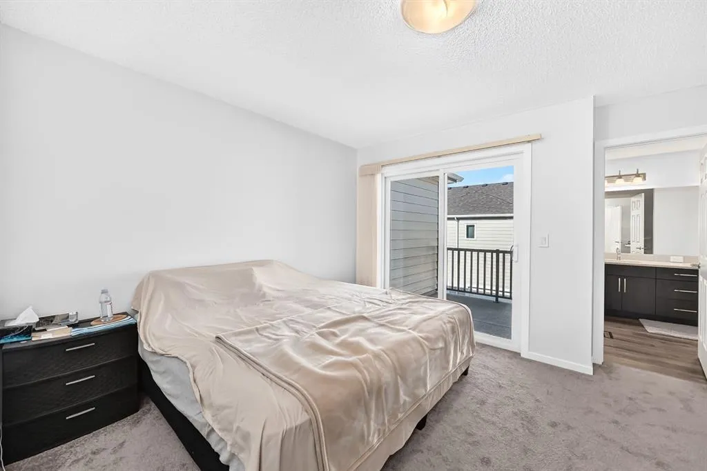 154 Yorkville Road SW