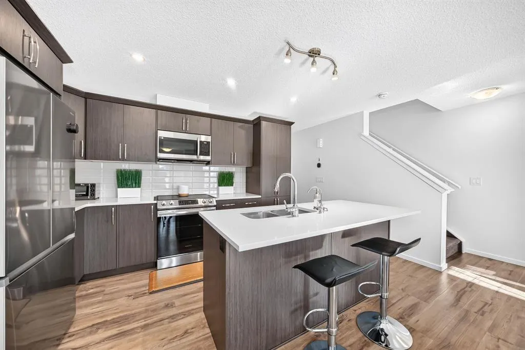 154 Yorkville Road SW