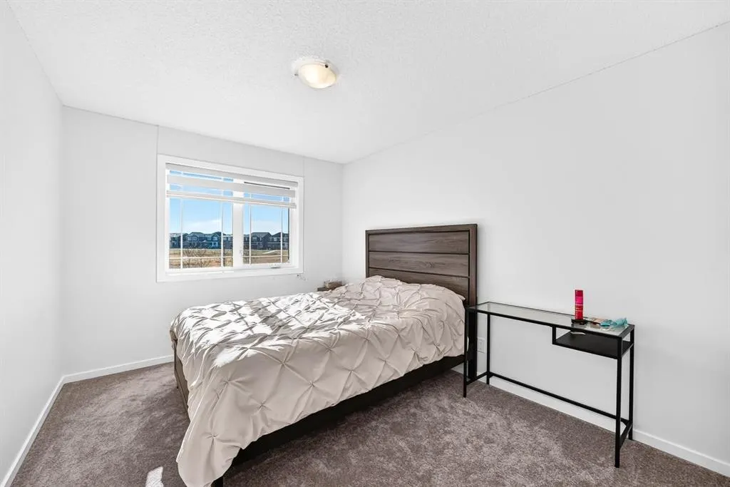 154 Yorkville Road SW