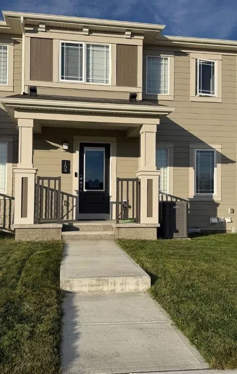 154 Yorkville Road SW