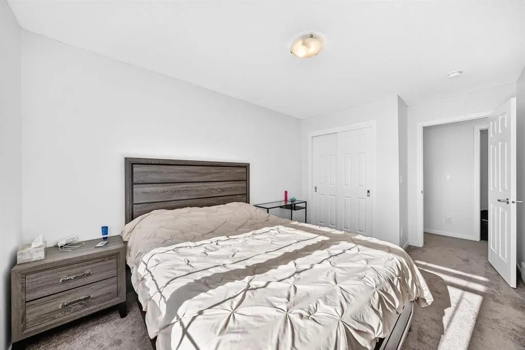 154 Yorkville Road SW