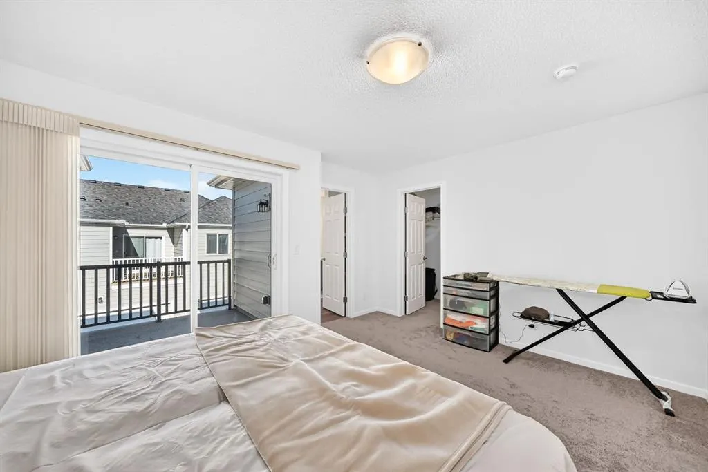 154 Yorkville Road SW