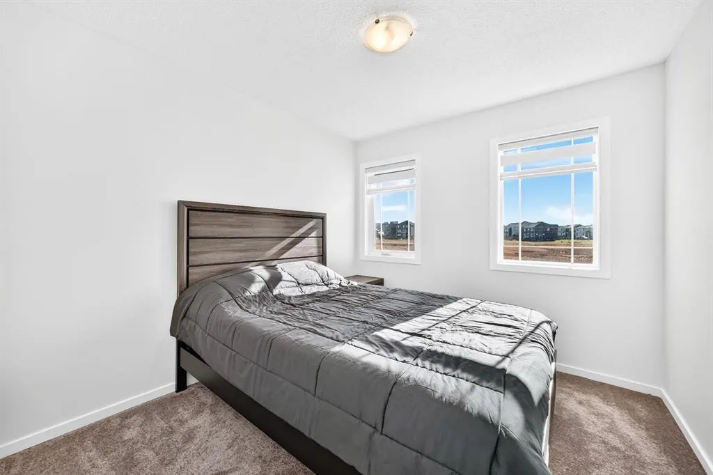 154 Yorkville Road SW