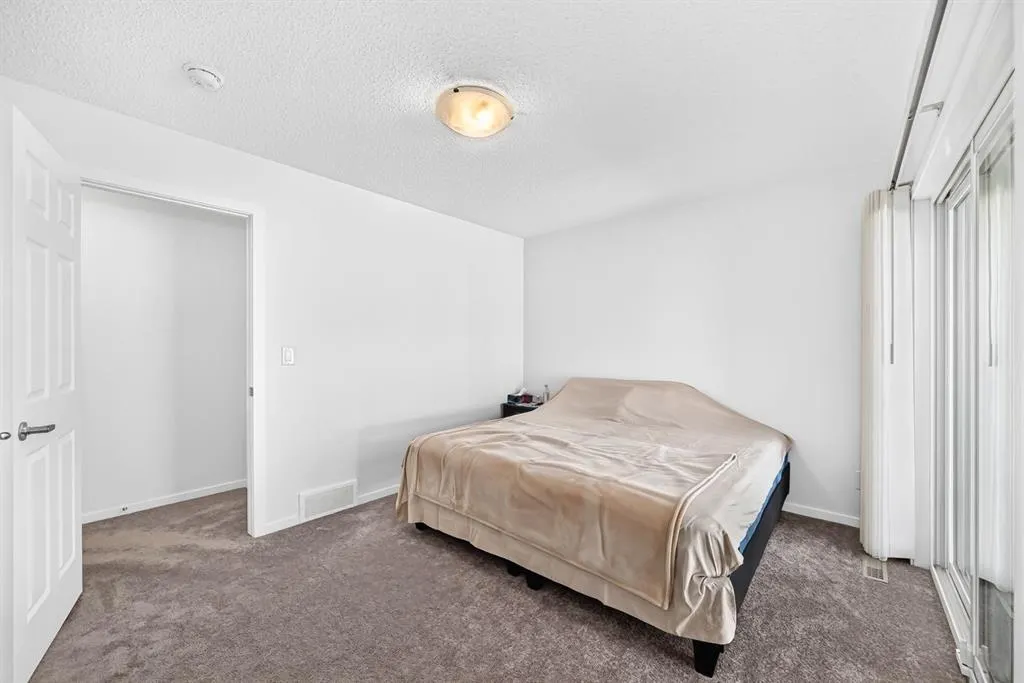 154 Yorkville Road SW