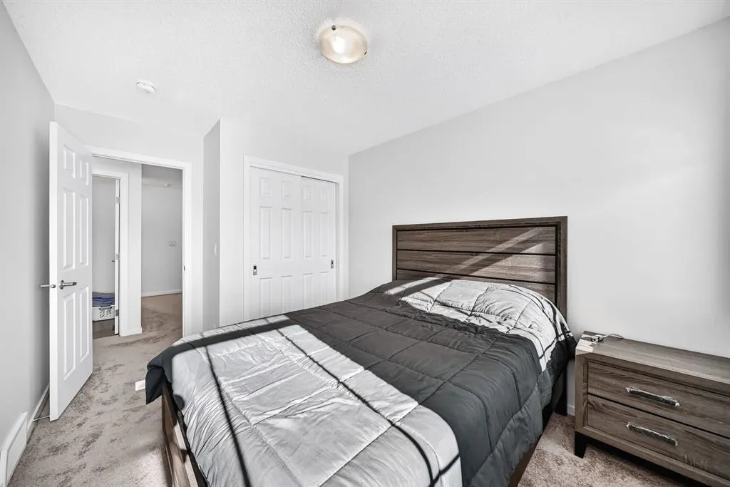 154 Yorkville Road SW