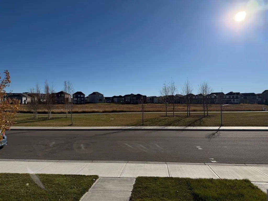 154 Yorkville Road SW