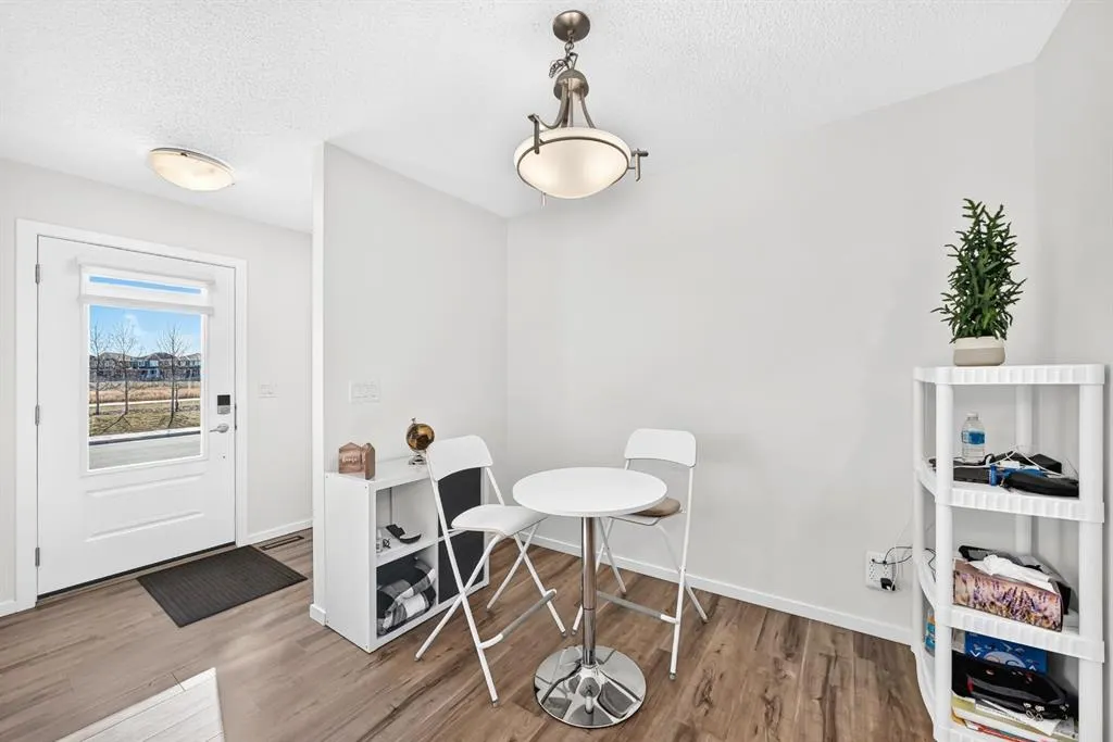 154 Yorkville Road SW