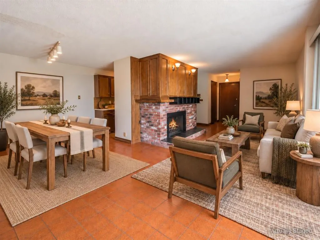 512 Cedar Crescent SW #201