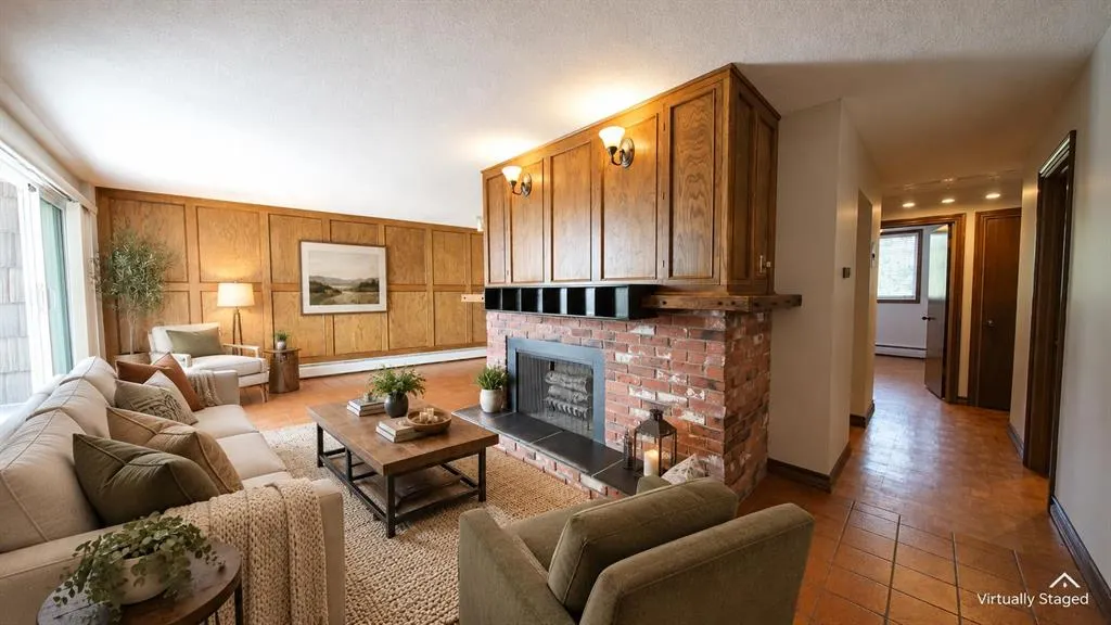 512 Cedar Crescent SW #201