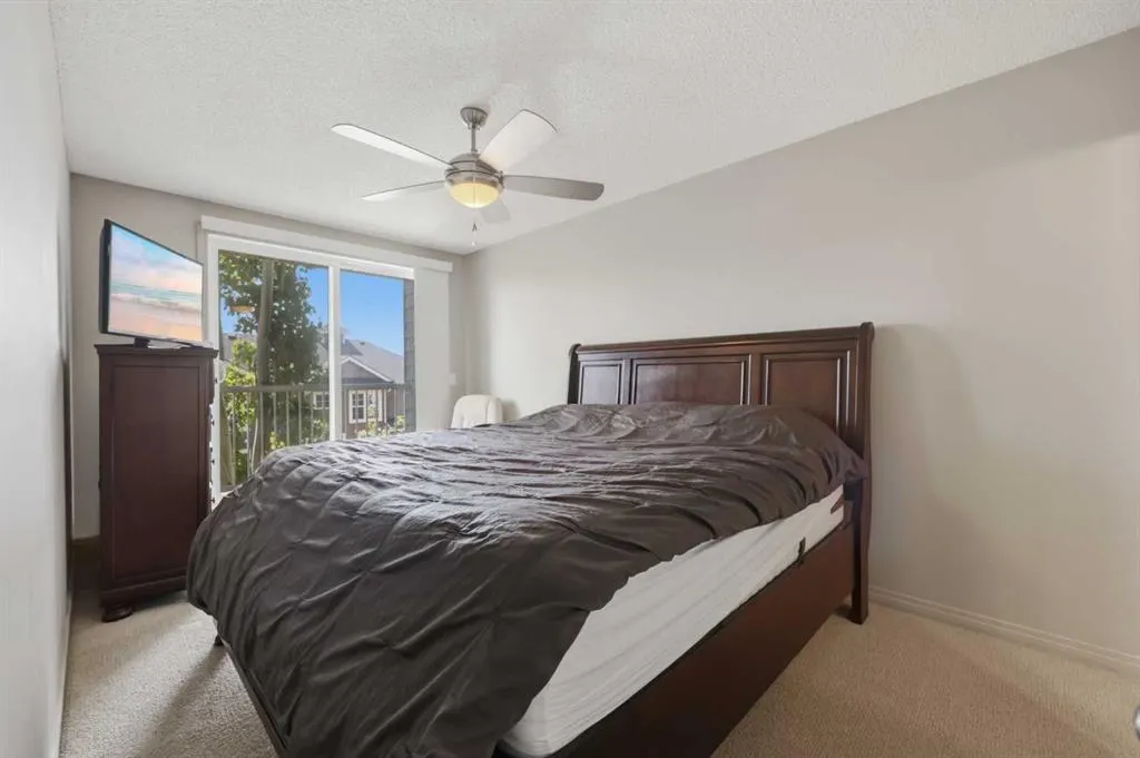 18 Auburn Bay Common SE