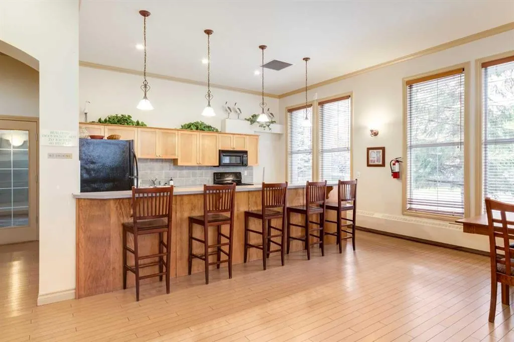 3651 Marda Link SW #301