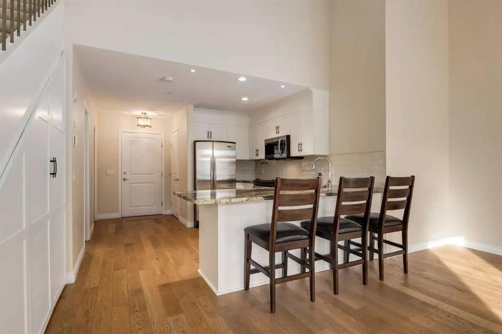 3651 Marda Link SW #301