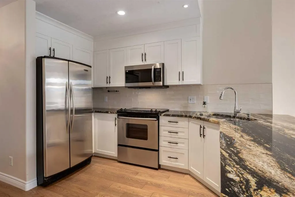 3651 Marda Link SW #301